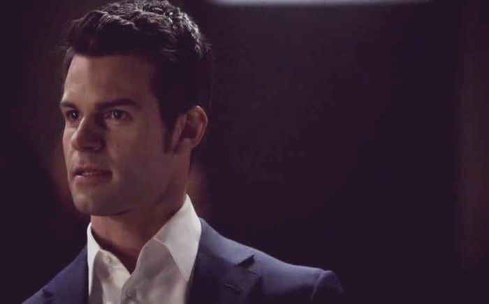 Stau.. si vad cum toti pleaca incet-incet *cl; Dar lasa noi sa fim sanatosi=)) tu,eu, maria si denii  ;) :X   sa nu uit de pr mariei ca si ele sunt de treaba..
