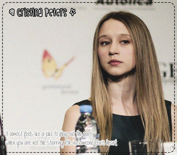 ♡ cσνєη ♡ holy mother of god =))) atunci trebuie să avem grijă ce facem =)))