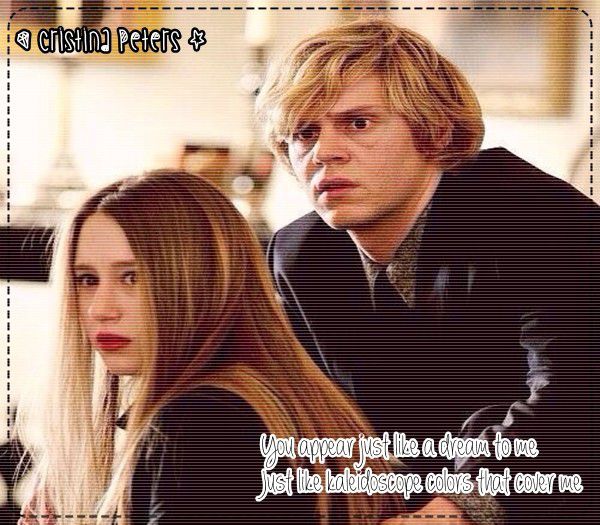 ♡ cσνєη ♡ azi rânjeam prea mult bc poezia lui maria =)))