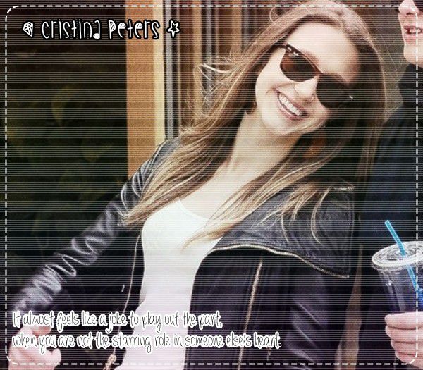 ♡ cσνєη ♡ same =))) #ilie ; ce s-a întâmplat ? ;D ily2 #stefan