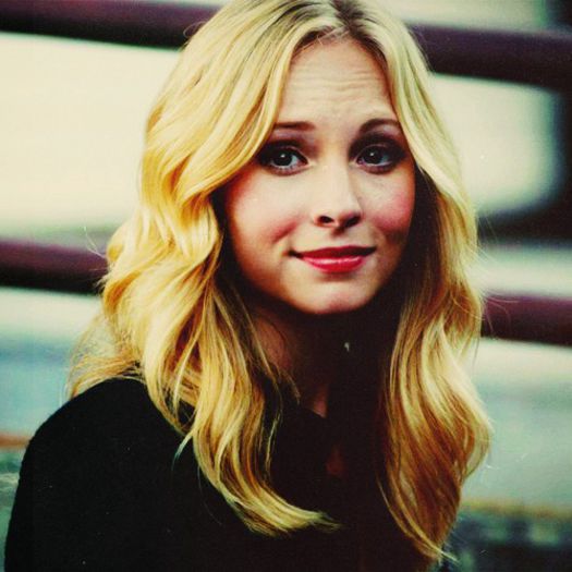 ᵔᴥᵔ -- Hei. .*se uită şi oftează* #Klaus - here - episode 18 - done