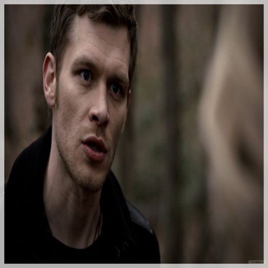 █ ▄→ nu mai ofta ;< of .. lasă .. tac -caro- ok fănele - here - episode 18 - done