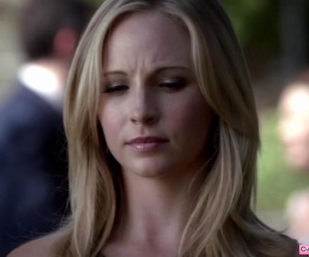 ᵔᴥᵔ -- Zi..Dacă ai ceva de zis te rog să zici #klaus