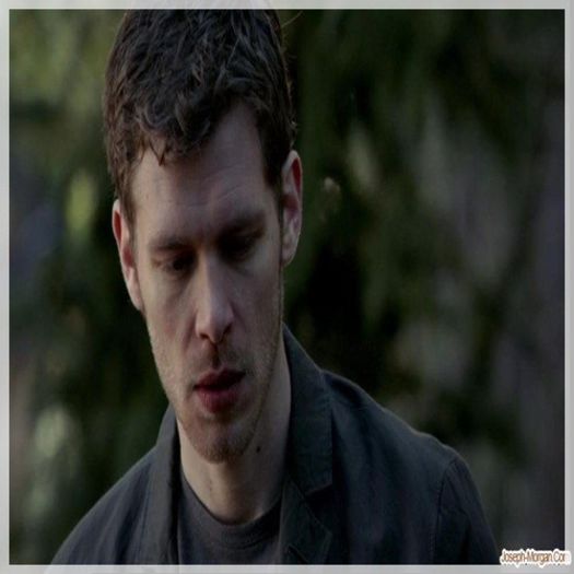 █ ▄→ nu ştiu cum să fac asta caroline... mă cunoşti doar