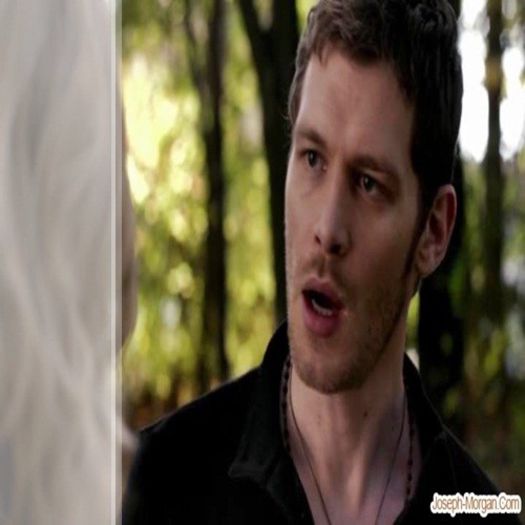 █ ▄→ nu caroline, nu mai fac asta. după tot ce scandalul de -cl- - here - episode 18 - done