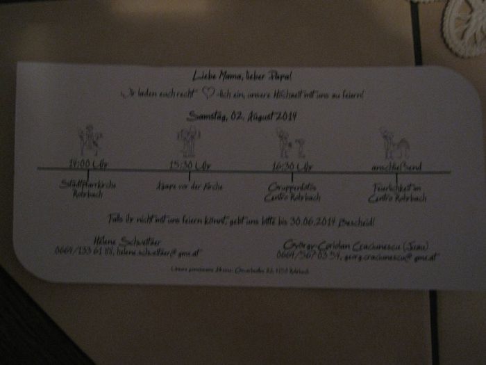 deci cititi cu atentie