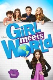 2746185_Girl_Meets_World - Seriale si Telenovele Vazute