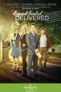 2745738_Signed_Sealed_Delivered - Seriale si Telenovele Vazute