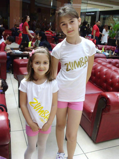  - AMALIA