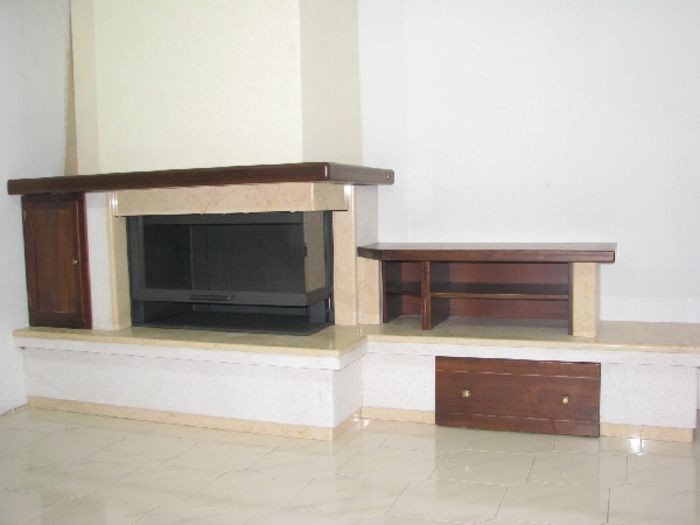 seminee-888nclin-333