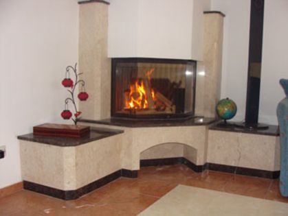 medium-semineu-prahova-1