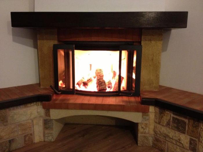 968_374848955922505_81563273_n