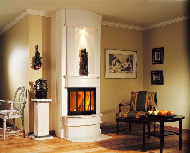 44477_374441485963252_2053216537_n