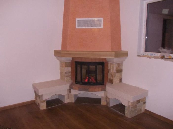 30987_374118129328921_645600418_n