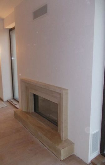 1024_374118039328930_299795726_n