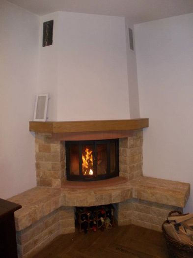 408_373985726008828_1832710308_n