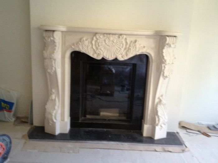 197523_370006273073440_1867687532_n