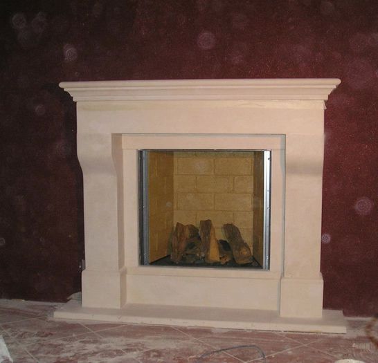 545759_366669210073813_785704579_n