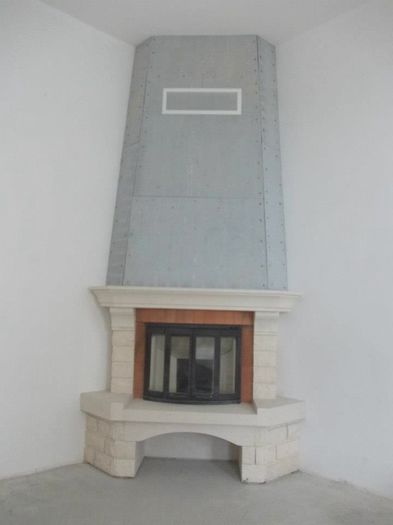 577250_366604853413582_1667577701_n