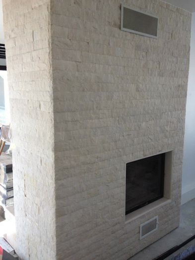 398513_366310150109719_1574577078_n