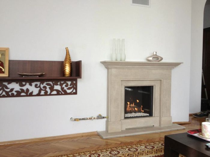 408779_366309473443120_572633589_n