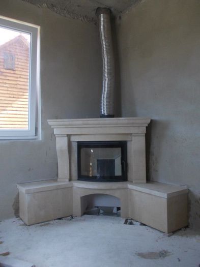 253009_362558363818231_856851925_n