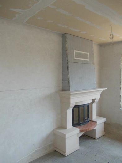 550516_362558340484900_1502816956_n