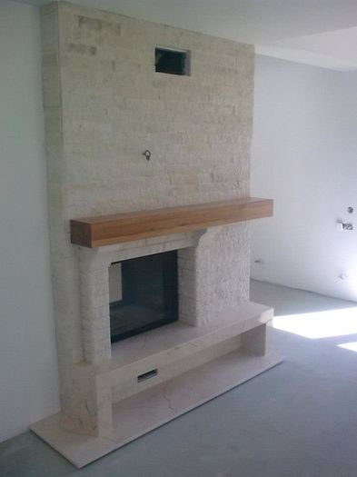 376574_359570624117005_1971116563_n