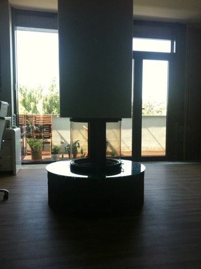 206181_356991704374897_1125351730_n