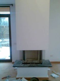 391233_350712815002786_1815617127_n