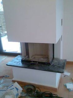 481139_350712795002788_1577164270_n