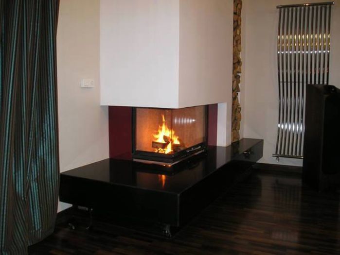 481133_350709728336428_576151118_n