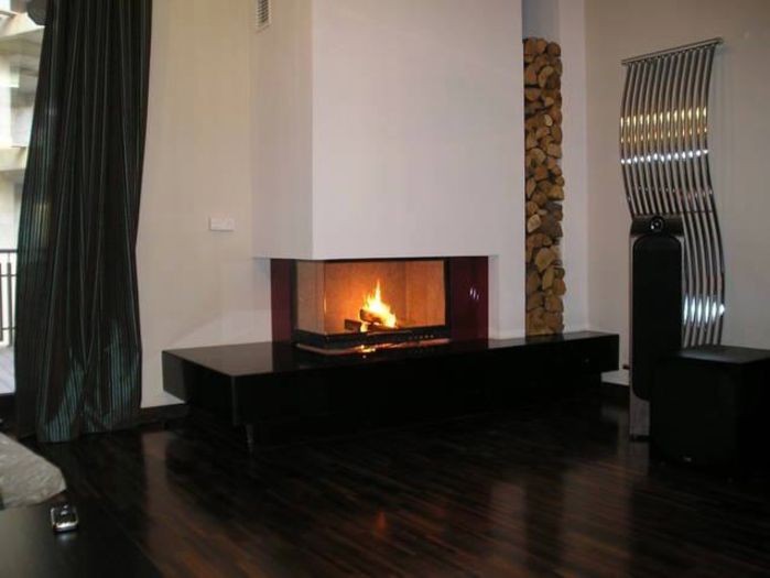 387137_350709721669762_1048756038_n