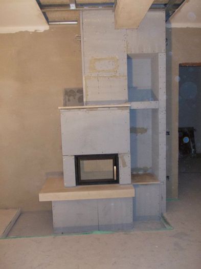 539846_341072295966838_893825132_n