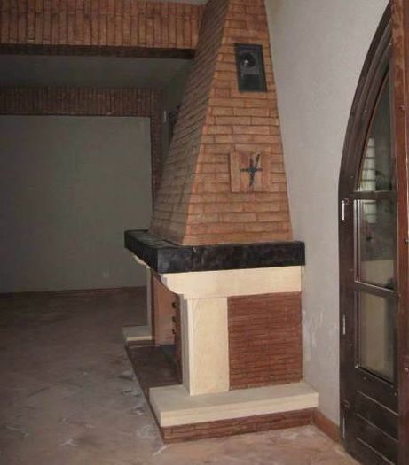 483208_337200236354044_1865288112_n