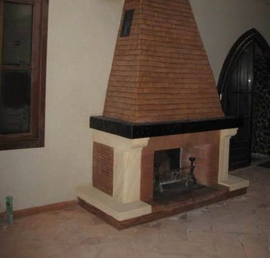 577329_337200213020713_920893548_n