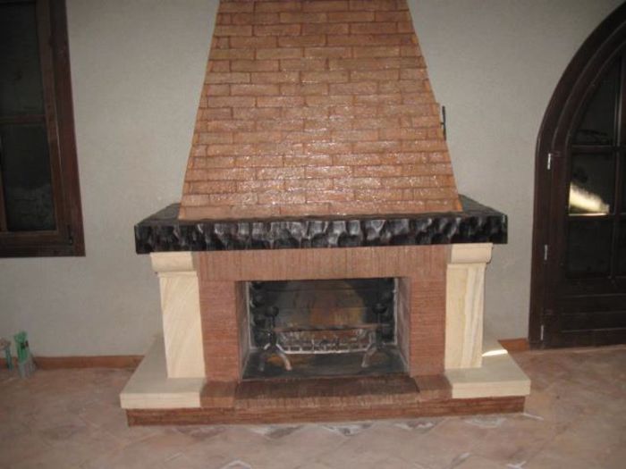 599704_337200193020715_91868868_n