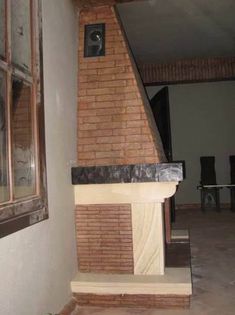 582644_337200173020717_1958722936_n