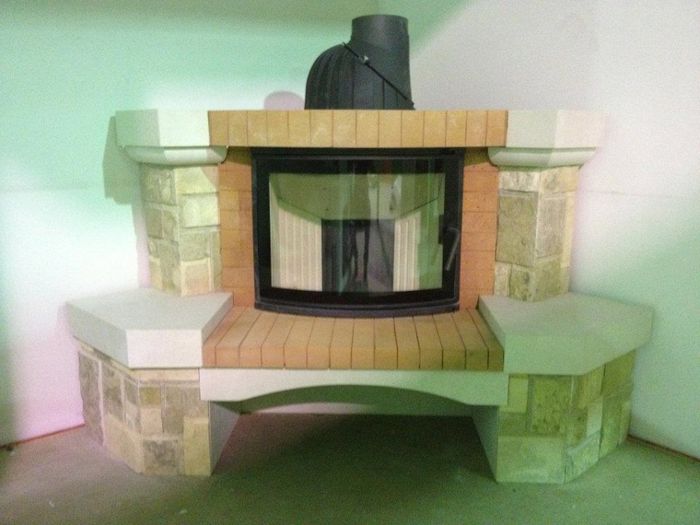 600688_327004237373644_1413804460_n