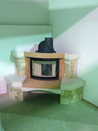 269211_327004220706979_1479212792_n