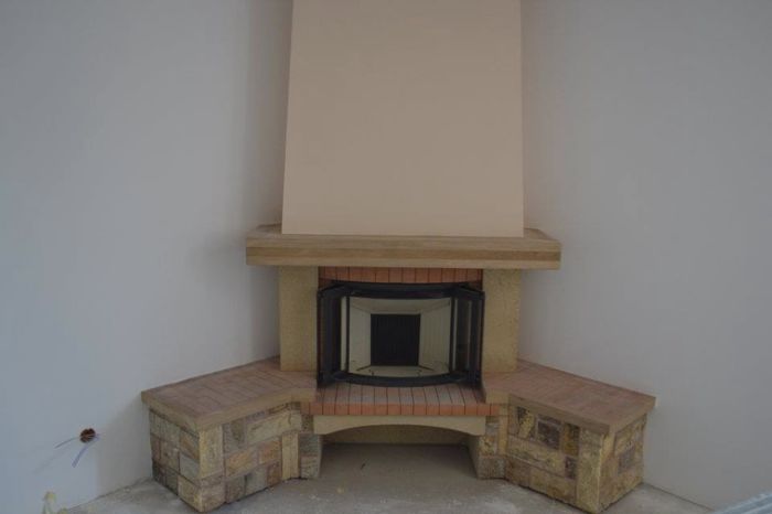 543716_323561274384607_2107345419_n