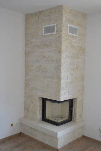 270825_323561227717945_102613662_n