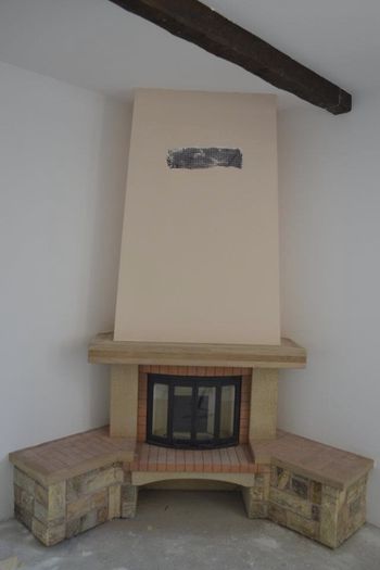 178913_323561187717949_318278732_n