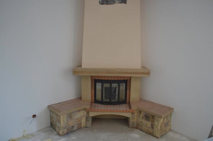 577723_323561047717963_2031707323_n