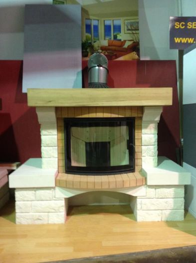 598710_323521097721958_167668264_n