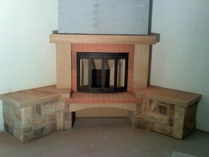 525809_313010202106381_681292402_n