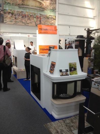 403375_304547789619289_1389551523_n