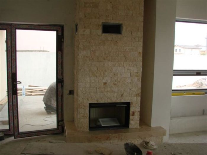 577567_302828159791252_1229306466_n