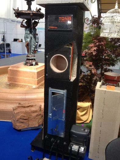 531401_302748469799221_1357099306_n