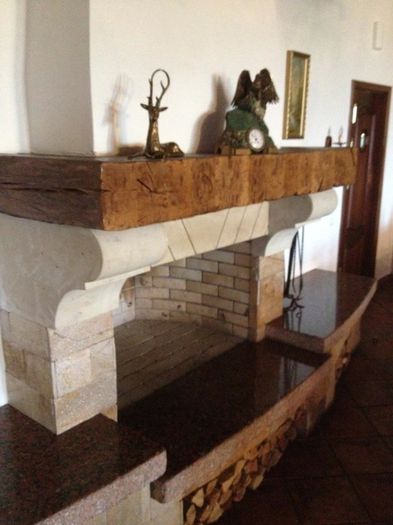 427796_300264753380926_874699713_n